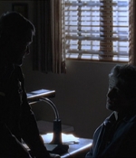 ROSWELL_-_E1X15_INDEPENDENCE_DAY_239.jpg