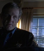 Filename=ROSWELL_-_E1X15_INDEPENDENCE_DAY_245.jpg
Filesize=244KiB
Dimensions=1024x576
Date added=Aug 31, 2021 ROSWELL_-_E1X15_INDEPENDENCE_DAY_245.jpg