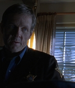ROSWELL_-_E1X15_INDEPENDENCE_DAY_246.jpg