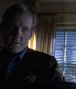 ROSWELL_-_E1X15_INDEPENDENCE_DAY_247.jpg