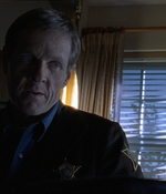 ROSWELL_-_E1X15_INDEPENDENCE_DAY_248.jpg