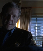ROSWELL_-_E1X15_INDEPENDENCE_DAY_253.jpg