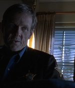 ROSWELL_-_E1X15_INDEPENDENCE_DAY_255.jpg
