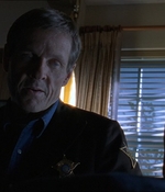 ROSWELL_-_E1X15_INDEPENDENCE_DAY_257.jpg
