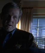 ROSWELL_-_E1X15_INDEPENDENCE_DAY_259.jpg