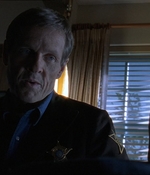 ROSWELL_-_E1X15_INDEPENDENCE_DAY_260.jpg