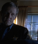 ROSWELL_-_E1X15_INDEPENDENCE_DAY_262.jpg