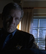 ROSWELL_-_E1X15_INDEPENDENCE_DAY_266.jpg