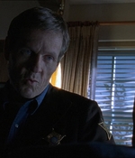 ROSWELL_-_E1X15_INDEPENDENCE_DAY_267.jpg