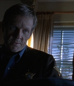 ROSWELL_-_E1X15_INDEPENDENCE_DAY_270.jpg