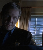 ROSWELL_-_E1X15_INDEPENDENCE_DAY_271.jpg