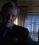 ROSWELL_-_E1X15_INDEPENDENCE_DAY_273.jpg