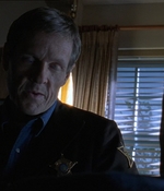 ROSWELL_-_E1X15_INDEPENDENCE_DAY_275.jpg