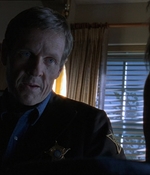 ROSWELL_-_E1X15_INDEPENDENCE_DAY_276.jpg