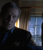 ROSWELL_-_E1X15_INDEPENDENCE_DAY_280.jpg
