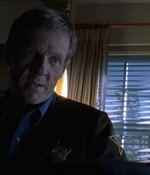 ROSWELL_-_E1X15_INDEPENDENCE_DAY_283.jpg