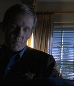 ROSWELL_-_E1X15_INDEPENDENCE_DAY_286.jpg