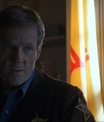ROSWELL_-_E1X15_INDEPENDENCE_DAY_294.jpg