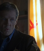 ROSWELL_-_E1X15_INDEPENDENCE_DAY_297.jpg