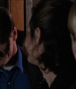 ROSWELL_-_E1X15_INDEPENDENCE_DAY_305.jpg