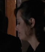 ROSWELL_-_E1X15_INDEPENDENCE_DAY_306.jpg
