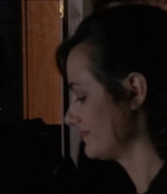 ROSWELL_-_E1X15_INDEPENDENCE_DAY_307.jpg