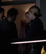 ROSWELL_-_E1X15_INDEPENDENCE_DAY_308.jpg