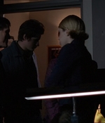 ROSWELL_-_E1X15_INDEPENDENCE_DAY_309.jpg