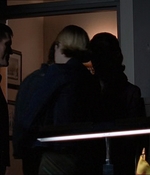 ROSWELL_-_E1X15_INDEPENDENCE_DAY_310.jpg