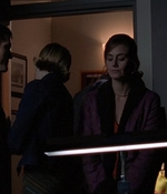 ROSWELL_-_E1X15_INDEPENDENCE_DAY_312.jpg