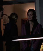 ROSWELL_-_E1X15_INDEPENDENCE_DAY_313.jpg