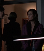 ROSWELL_-_E1X15_INDEPENDENCE_DAY_314.jpg