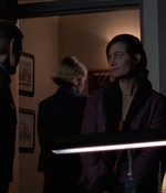 ROSWELL_-_E1X15_INDEPENDENCE_DAY_316.jpg