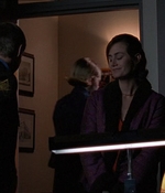 ROSWELL_-_E1X15_INDEPENDENCE_DAY_317.jpg