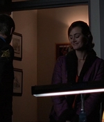 ROSWELL_-_E1X15_INDEPENDENCE_DAY_318.jpg