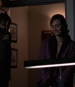 ROSWELL_-_E1X15_INDEPENDENCE_DAY_320.jpg