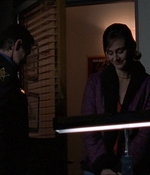 ROSWELL_-_E1X15_INDEPENDENCE_DAY_323.jpg