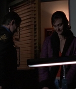 ROSWELL_-_E1X15_INDEPENDENCE_DAY_324.jpg