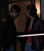 ROSWELL_-_E1X15_INDEPENDENCE_DAY_326.jpg