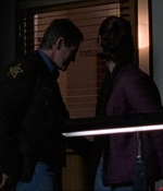 Filename=ROSWELL_-_E1X15_INDEPENDENCE_DAY_327.jpg
Filesize=273KiB
Dimensions=1024x576
Date added=Aug 31, 2021 ROSWELL_-_E1X15_INDEPENDENCE_DAY_327.jpg