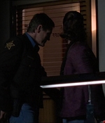 ROSWELL_-_E1X15_INDEPENDENCE_DAY_328.jpg