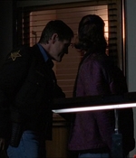 ROSWELL_-_E1X15_INDEPENDENCE_DAY_330.jpg