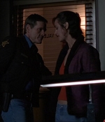 ROSWELL_-_E1X15_INDEPENDENCE_DAY_334.jpg