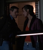 Filename=ROSWELL_-_E1X15_INDEPENDENCE_DAY_335.jpg
Filesize=282KiB
Dimensions=1024x576
Date added=Aug 31, 2021 ROSWELL_-_E1X15_INDEPENDENCE_DAY_335.jpg