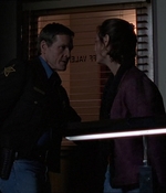 Filename=ROSWELL_-_E1X15_INDEPENDENCE_DAY_336.jpg
Filesize=271KiB
Dimensions=1024x576
Date added=Aug 31, 2021 ROSWELL_-_E1X15_INDEPENDENCE_DAY_336.jpg
