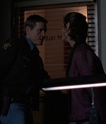 Filename=ROSWELL_-_E1X15_INDEPENDENCE_DAY_337.jpg
Filesize=283KiB
Dimensions=1024x576
Date added=Aug 31, 2021 ROSWELL_-_E1X15_INDEPENDENCE_DAY_337.jpg