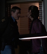 ROSWELL_-_E1X15_INDEPENDENCE_DAY_338.jpg