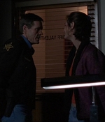 Filename=ROSWELL_-_E1X15_INDEPENDENCE_DAY_340.jpg
Filesize=271KiB
Dimensions=1024x576
Date added=Aug 31, 2021 ROSWELL_-_E1X15_INDEPENDENCE_DAY_340.jpg