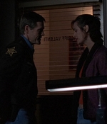 ROSWELL_-_E1X15_INDEPENDENCE_DAY_346.jpg