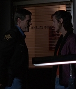 ROSWELL_-_E1X15_INDEPENDENCE_DAY_347.jpg